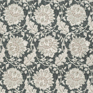 CB600-251 by Charlotte Fabric