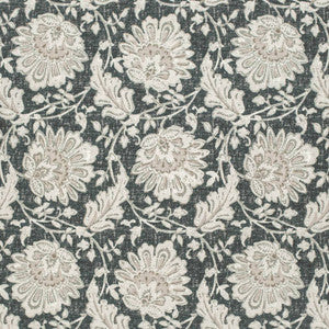 CB600-251 by Charlotte Fabric