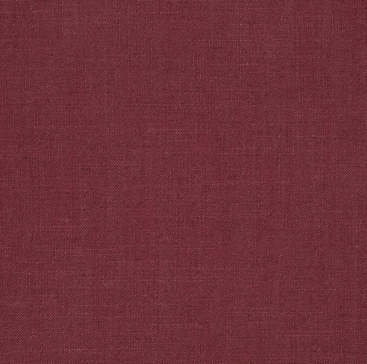 CB600-254 by Charlotte Fabric Shades of Redwood 54% Polyester, 36% Viscose, 10% Linen Asia Exceeds 90,000 Wyzenbeek Rubs (Heavy Duty) No Repeat 54 Inches - Fabric Carolina -