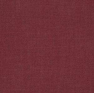 CB600-254 by Charlotte Fabric
