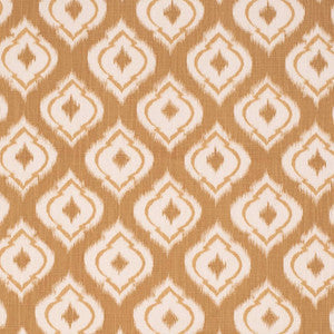 CB600-257 by Charlotte Fabric