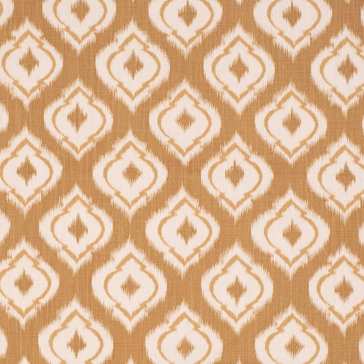 CB600-257 by Charlotte Fabric Shades of Honey 59% Cotton, 26% Recycled Polyester, 15% Polyester Asia Exceeds 30,000 Wyzenbeek Rubs (Heavy Duty) Horizontal 4.75" x Vertical 5" 54 Inches - Fabric Carolina -