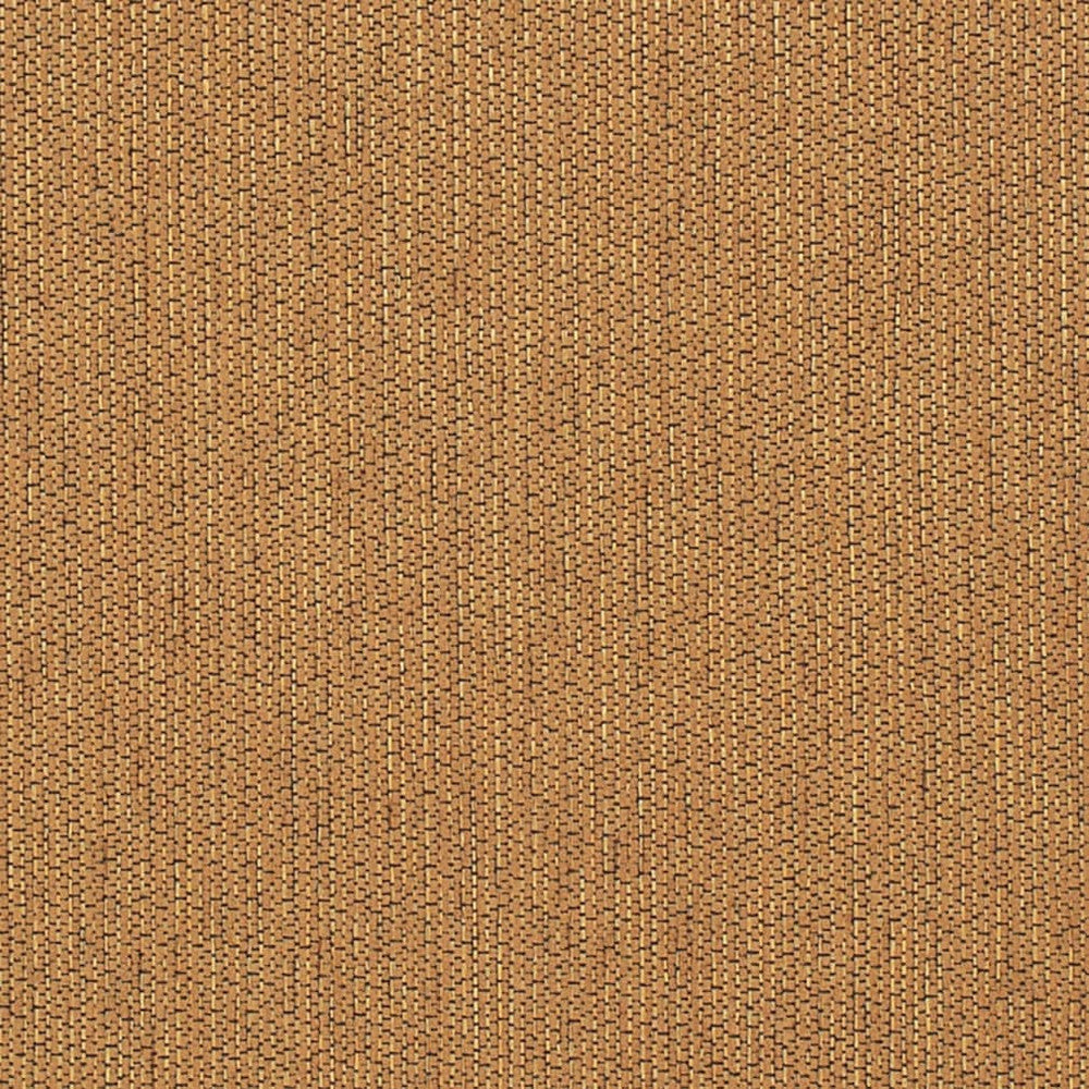CB600-258 by Charlotte Fabric Shades of Honey 100% Polyester Mexico Exceeds 40,000 Wyzenbeek Rubs (Heavy Duty) No Repeat 54 Inches - Fabric Carolina -