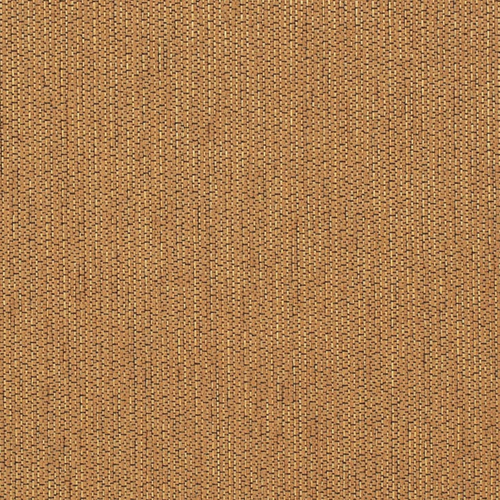CB600-258 by Charlotte Fabric Shades of Honey 100% Polyester Mexico Exceeds 40,000 Wyzenbeek Rubs (Heavy Duty) No Repeat 54 Inches - Fabric Carolina -