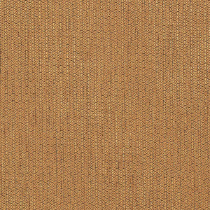 CB600-258 by Charlotte Fabric