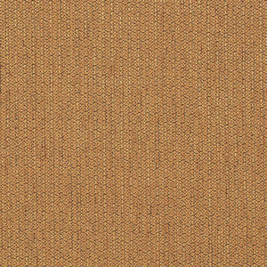 CB600-258 by Charlotte Fabric