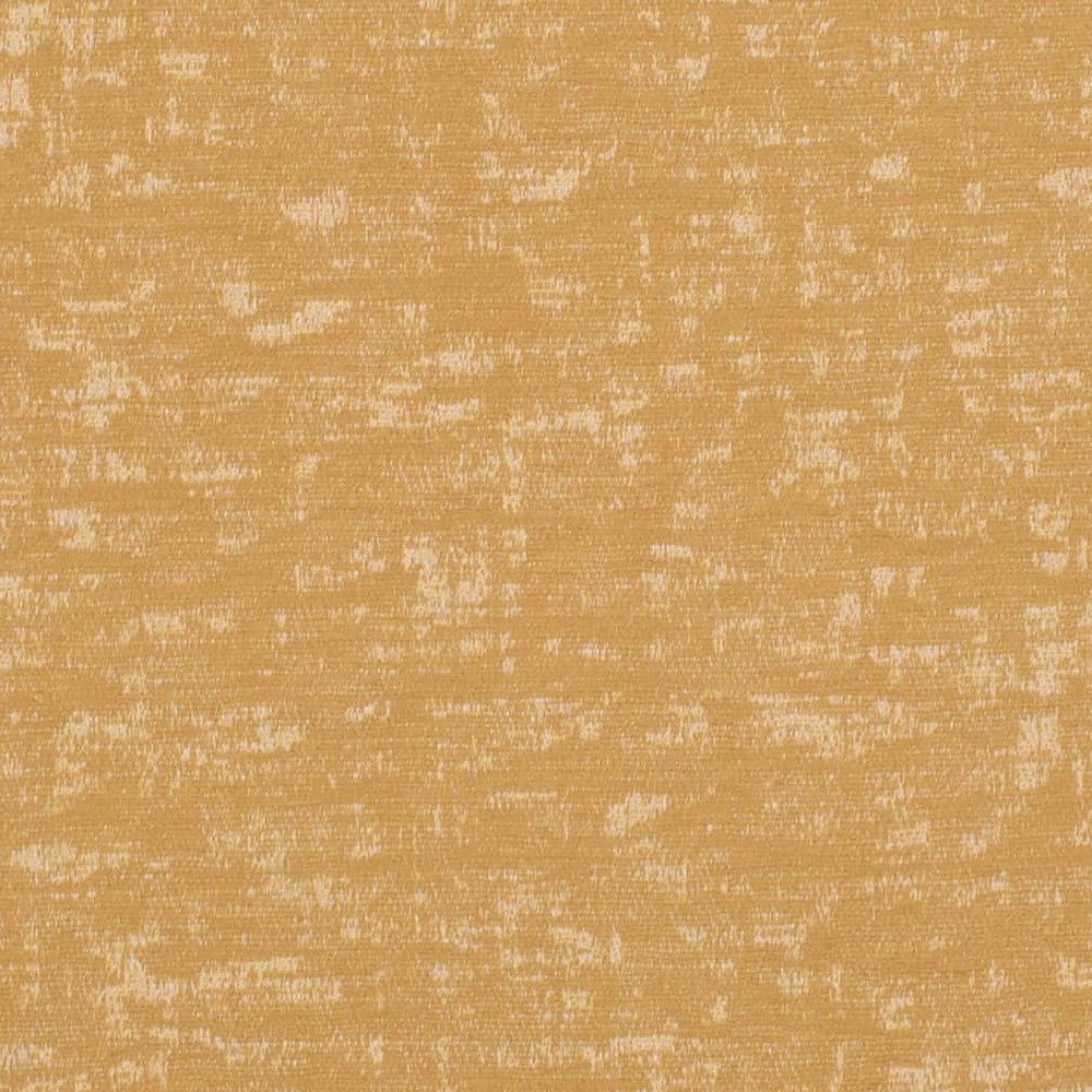 CB600-261 by Charlotte Designer Fabric Shades of Honey 100% Polyester Mexico Exceeds 80,000 Wyzenbeek Rubs (Heavy Duty) No Repeat 54 Inches - Swanky Fabrics -