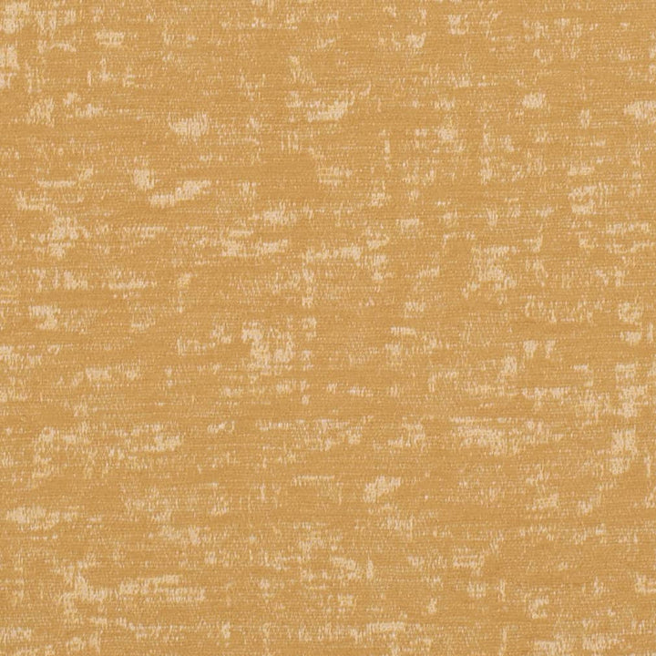 CB600-261 by Charlotte Designer Fabric Shades of Honey 100% Polyester Mexico Exceeds 80,000 Wyzenbeek Rubs (Heavy Duty) No Repeat 54 Inches - Swanky Fabrics -