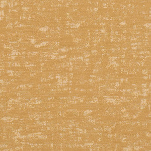 CB600-261 by Charlotte Fabric