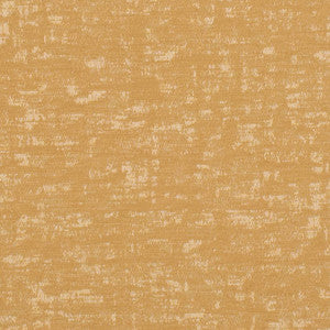 CB600-261 by Charlotte Fabric