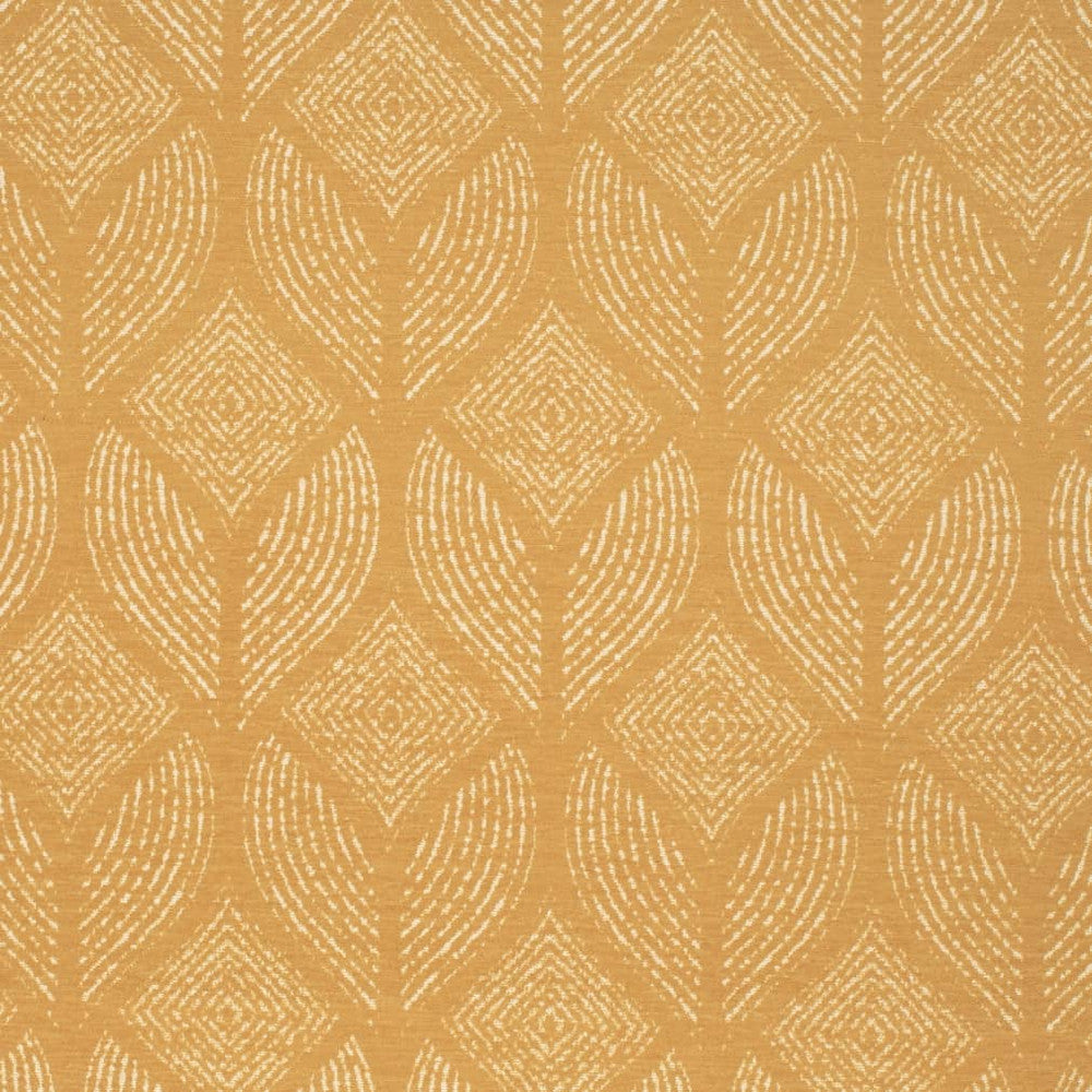 CB600-262 by Charlotte Fabric Shades of Honey 100% Polyester Mexico Exceeds 100,000 Wyzenbeek Rubs (Heavy Duty) Horizontal 6" x Vertical 12" 54 Inches - Fabric Carolina -