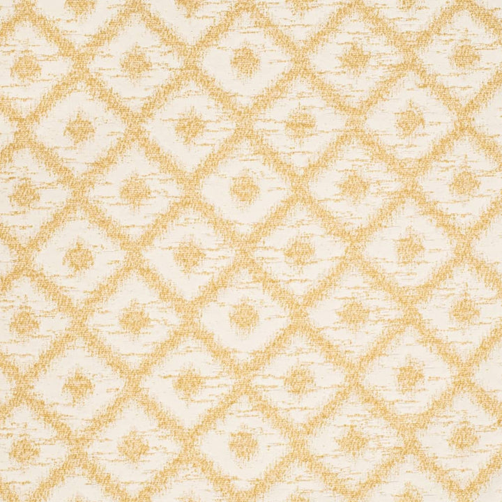 CB600-263 by Charlotte Fabric Shades of Honey 100% Polyester Mexico Exceeds 80,000 Wyzenbeek Rubs (Heavy Duty) Horizontal 5" x Vertical 5.5" 54 Inches - Fabric Carolina -