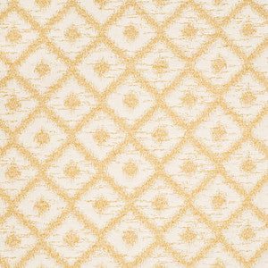 CB600-263 by Charlotte Fabric