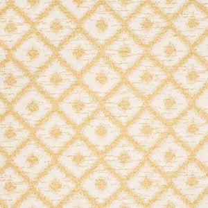 CB600-263 by Charlotte Fabric