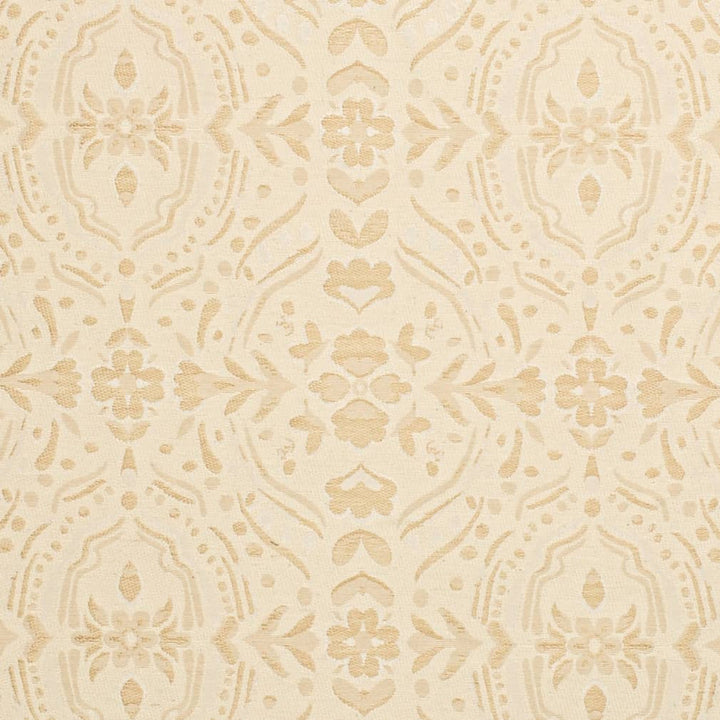 CB600-264 by Charlotte Fabric Shades of Honey 70% Polyester, 30% Cotton Mexico Exceeds 100,000 Wyzenbeek Rubs (Heavy Duty) Horizontal 9.5" x Vertical 10.5" 54 Inches - Fabric Carolina -