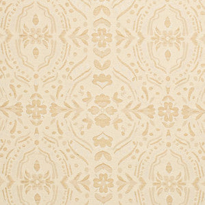 CB600-264 by Charlotte Fabric