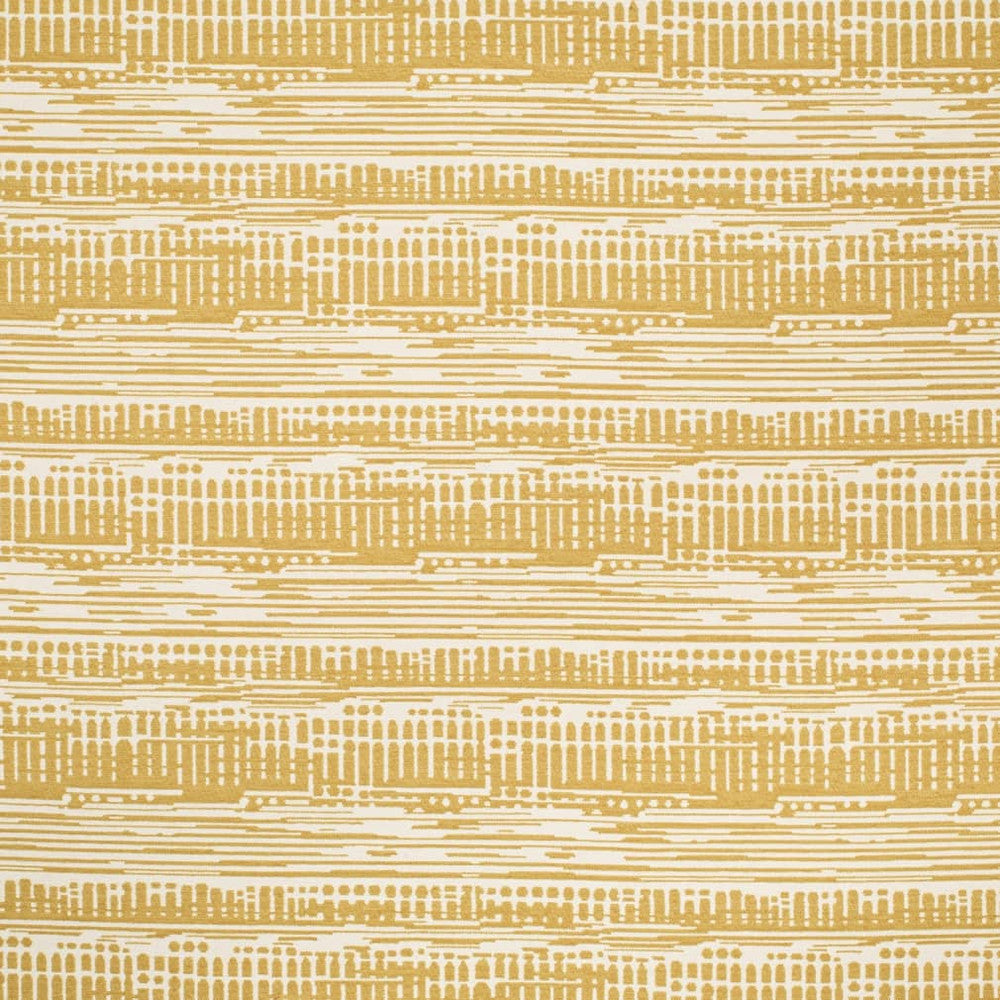 CB600-266 by Charlotte Fabric Shades of Honey 100% Polyester Mexico Exceeds 100,000 Wyzenbeek Rubs (Heavy Duty) Horizontal 14.5" x Vertical 12" 54 Inches - Fabric Carolina -