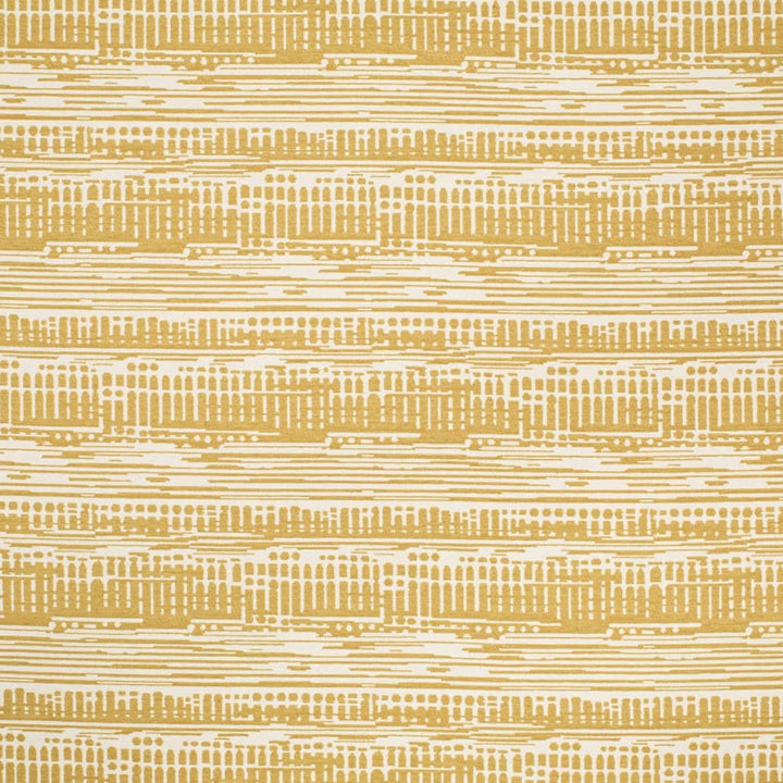CB600-266 by Charlotte Fabric Shades of Honey 100% Polyester Mexico Exceeds 100,000 Wyzenbeek Rubs (Heavy Duty) Horizontal 14.5" x Vertical 12" 54 Inches - Fabric Carolina -