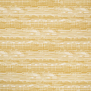 CB600-266 by Charlotte Fabric