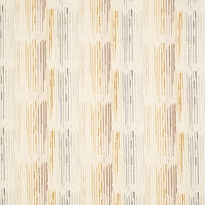 CB600-267 by Charlotte Fabric