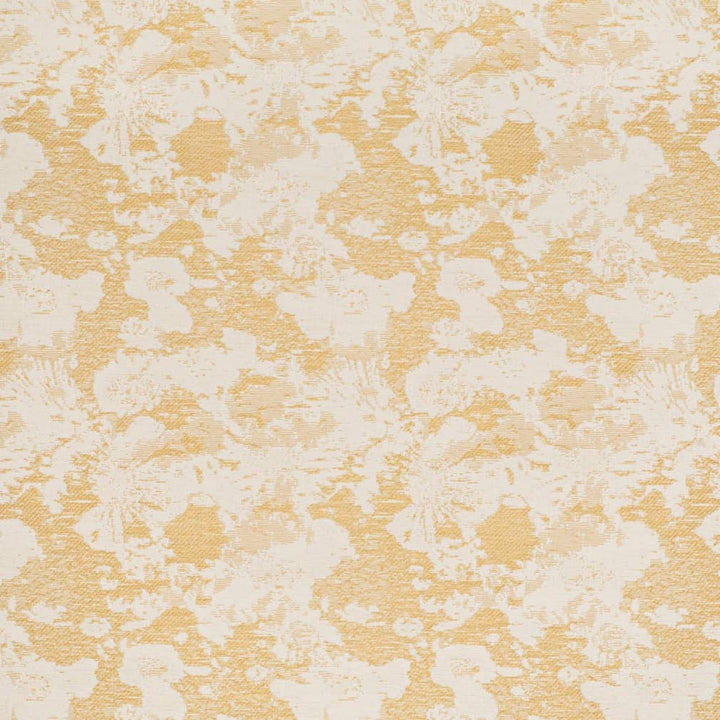 CB600-268 by Charlotte Fabric Shades of Honey 100% Polyester Mexico Exceeds 100,000 Wyzenbeek Rubs (Heavy Duty) Horizontal 9.5" x Vertical 11.5" 54 Inches - Fabric Carolina -