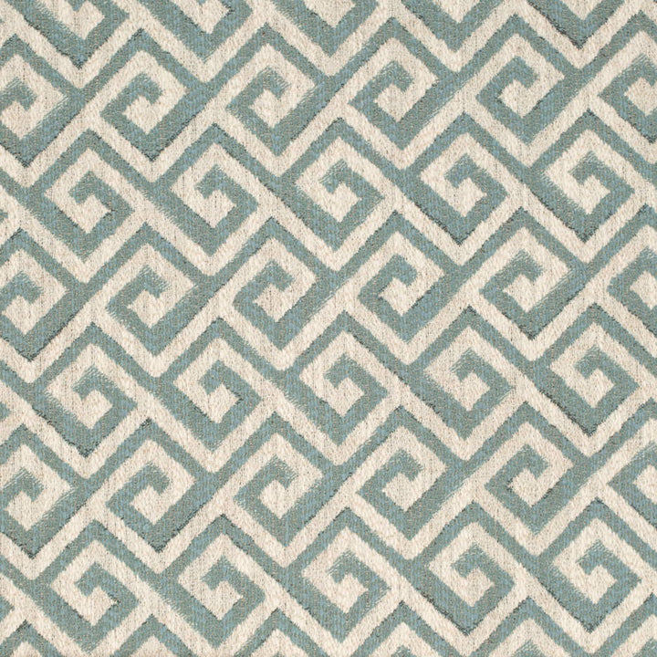 CB600-278 by Charlotte Fabric