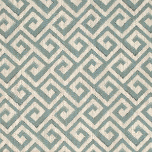 CB600-278 by Charlotte Fabric