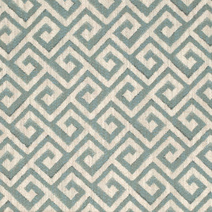 CB600-278 by Charlotte Fabric