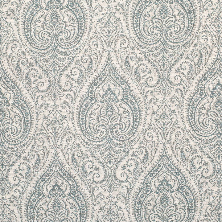 CB600-279 by Charlotte Fabric