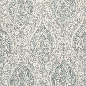 CB600-279 by Charlotte Fabric