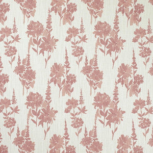 CB600-292 by Charlotte Fabric