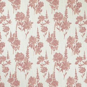 CB600-292 by Charlotte Fabric