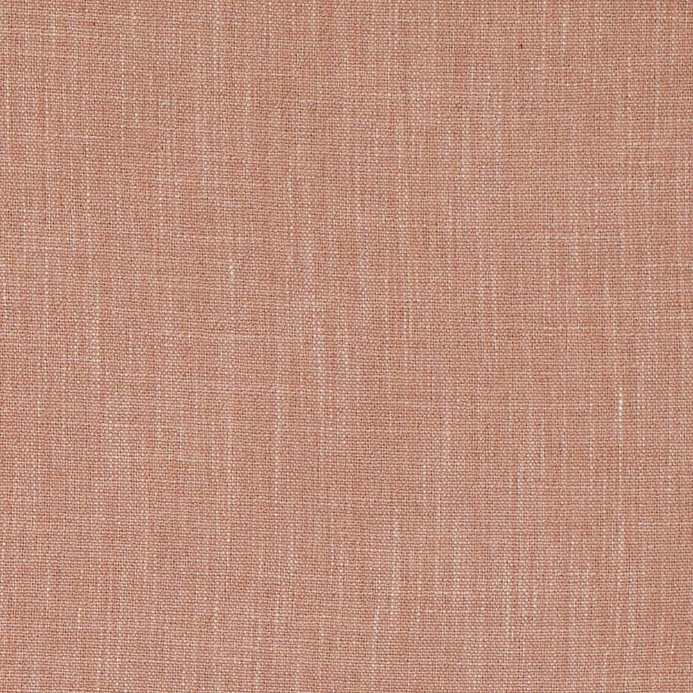 CB600-294 by Charlotte Fabric Shades of Wild Rose 72% Polyester, 20% Rayon, 8% Linen Asia Exceeds 180,000 Wyzenbeek Rubs (Heavy Duty) No Repeat 54 Inches - Fabric Carolina -