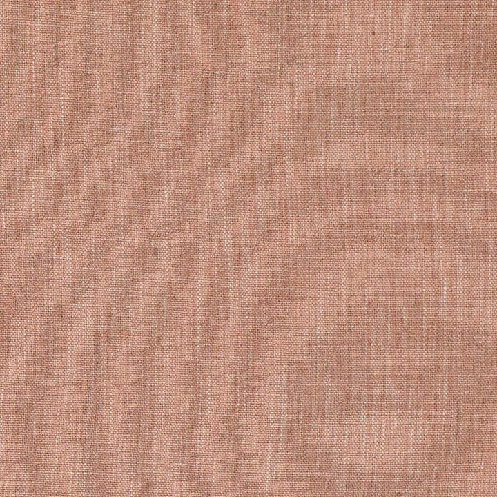 CB600-294 by Charlotte Fabric Shades of Wild Rose 72% Polyester, 20% Rayon, 8% Linen Asia Exceeds 180,000 Wyzenbeek Rubs (Heavy Duty) No Repeat 54 Inches - Fabric Carolina -