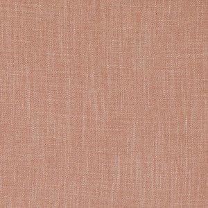 CB600-294 by Charlotte Fabric