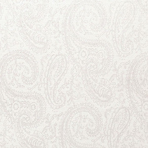 CB600-295 by Charlotte Fabric