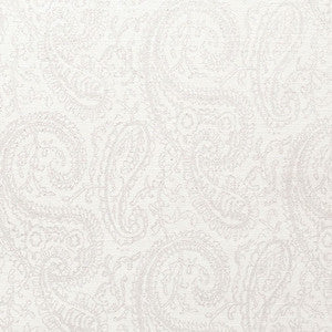 CB600-295 by Charlotte Fabric
