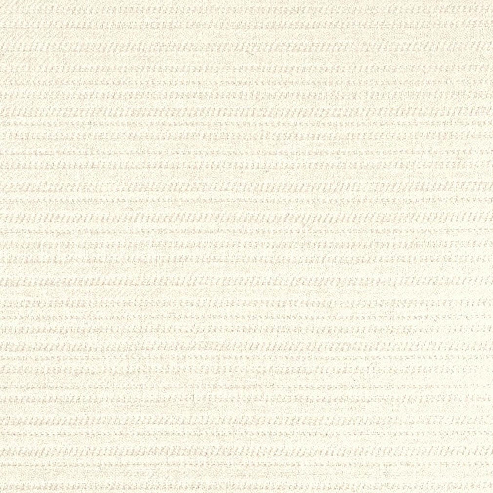 CB600-298 by Charlotte Fabric Shades of Pearl 100% Polyester Asia Exceeds 90,000 Wyzenbeek Rubs (Heavy Duty) Vertical 4.25" 54 Inches - Fabric Carolina -