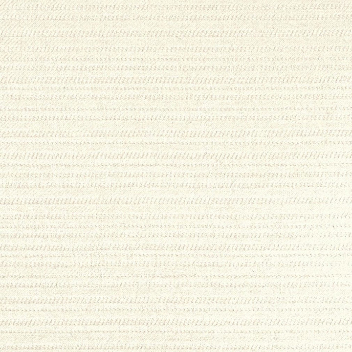 CB600-298 by Charlotte Fabric Shades of Pearl 100% Polyester Asia Exceeds 90,000 Wyzenbeek Rubs (Heavy Duty) Vertical 4.25" 54 Inches - Fabric Carolina -
