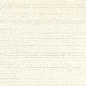 CB600-298 by Charlotte Fabric