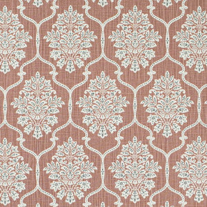 CB600-299 by Charlotte Fabric