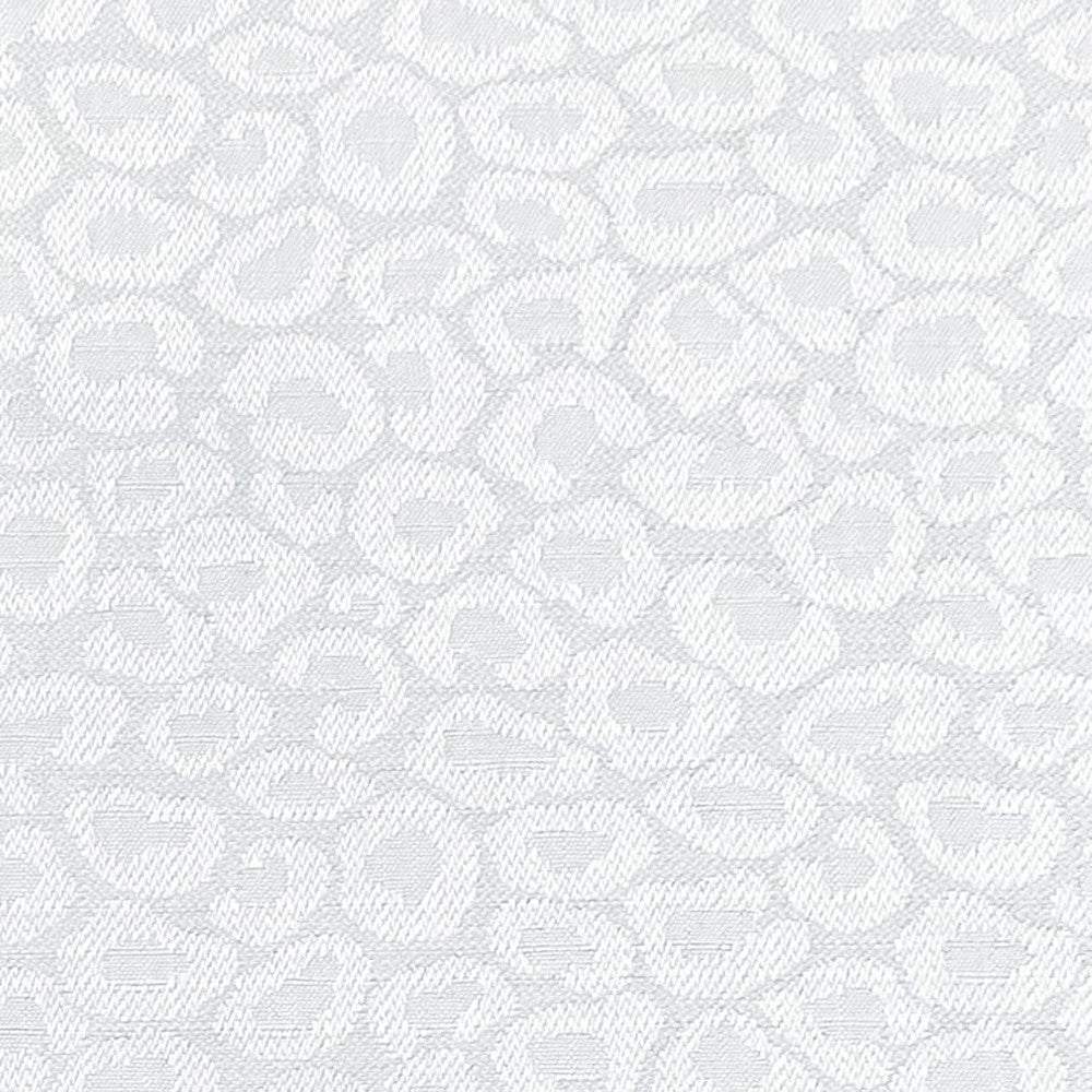 CB600-306 by Charlotte Fabric Shades of Pearl 100% Polyester Asia Exceeds 110,000 Wyzenbeek Rubs (Heavy Duty) No Repeat 54 Inches - Fabric Carolina -