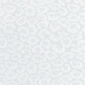 CB600-306 by Charlotte Fabric