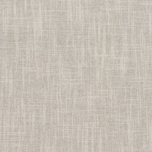 Cb600-31 by Charlotte Fabric