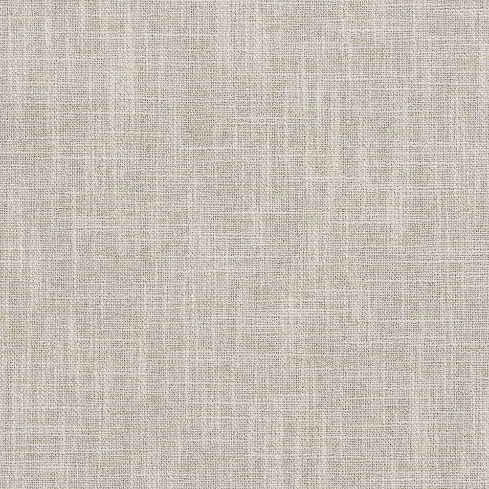 Cb600-31 by Charlotte Fabric Ecru 100% Woven Polyester Asia Exceeds 175,000 Wyzenbeek Rubs (Heavy Duty) </p><p>Repeat: 54 Inches - Fabric Carolina -