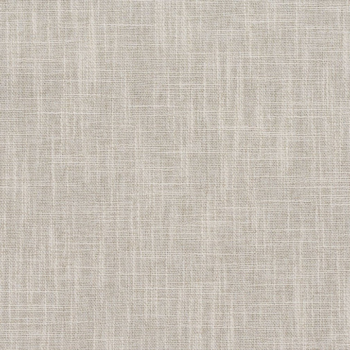 Cb600-31 by Charlotte Fabric Ecru 100% Woven Polyester Asia Exceeds 175,000 Wyzenbeek Rubs (Heavy Duty) </p><p>Repeat: 54 Inches - Fabric Carolina -