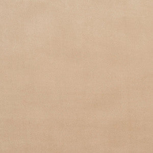 Cb600-49 by Charlotte Fabric