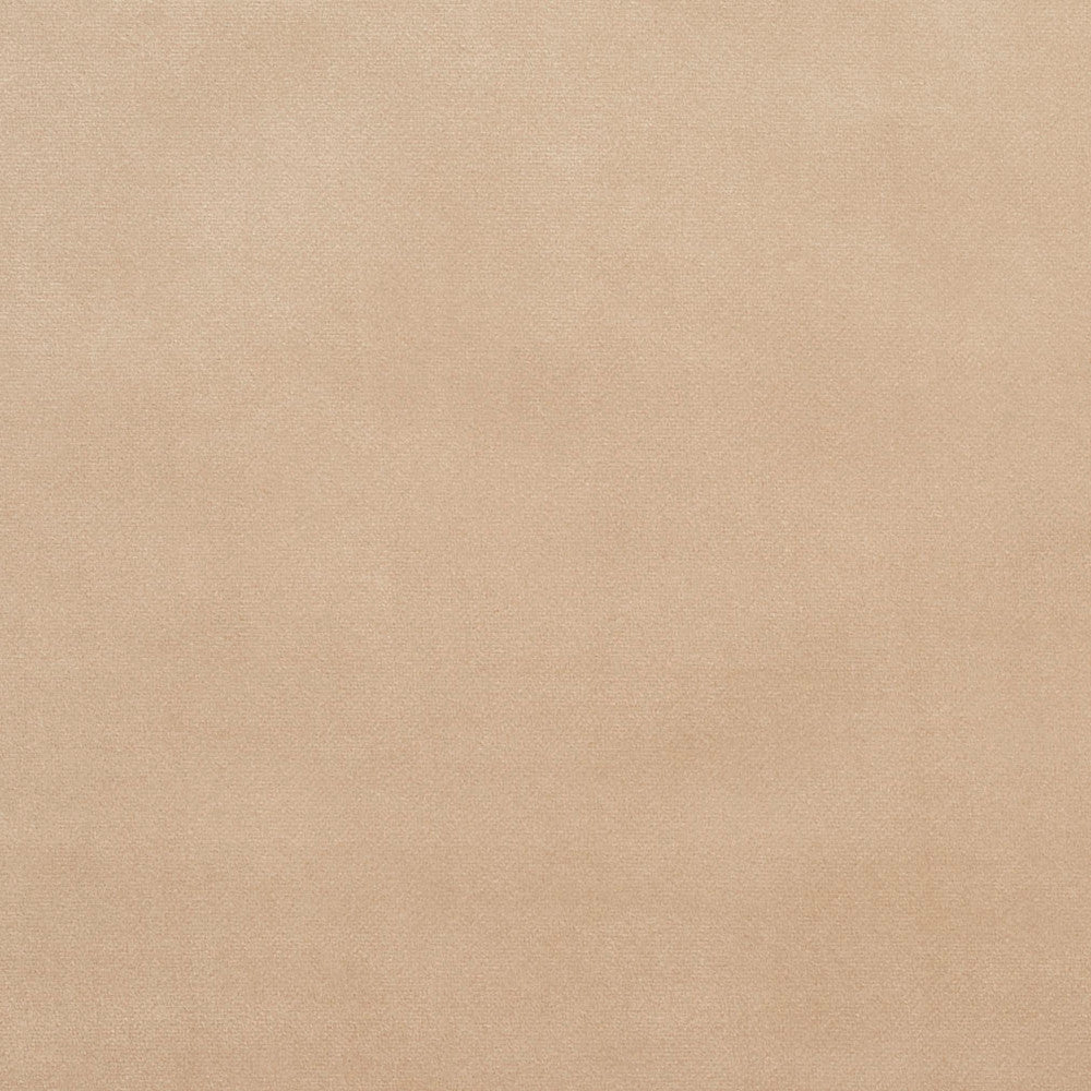 Cb600-49 by Charlotte Fabric Taupe 100% Woven Polyester Asia Exceeds 100,000 Wyzenbeek Rubs (Heavy Duty) </p><p>Repeat: No Repeat 54 Inches - Fabric Carolina -