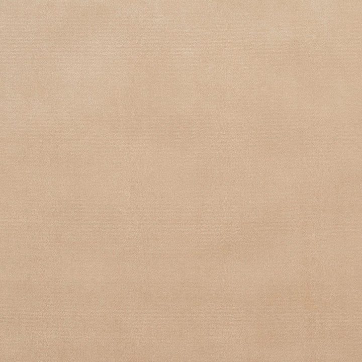 Cb600-49 by Charlotte Fabric Taupe 100% Woven Polyester Asia Exceeds 100,000 Wyzenbeek Rubs (Heavy Duty) </p><p>Repeat: No Repeat 54 Inches - Fabric Carolina -