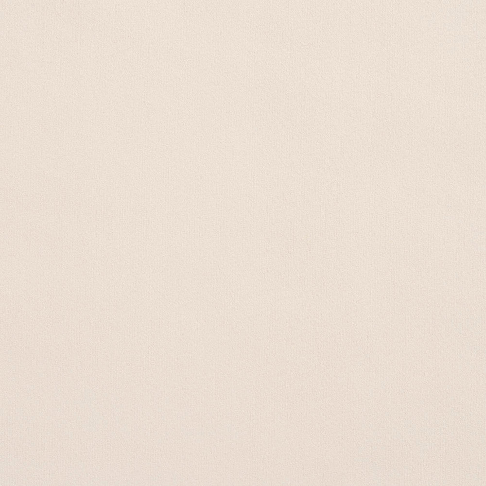 CB600-50 by Charlotte Fabric White 100% Woven Polyester Asia Exceeds 100,000 Wyzenbeek Rubs (Heavy Duty) No Repeat 54 Inches - Fabric Carolina -